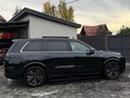 2024 Li Auto (Lixiang) L9 44.5 kWh I, чёрный, 6800000 рублей - вид 4