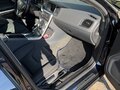 2016 Volvo S60 II Рестайлинг, синий - вид 7