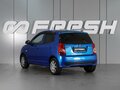 2010 Kia Picanto I Рестайлинг, синий, 755000 рублей - вид 1