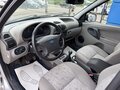 2011 Lada (ВАЗ) Kalina I, серебристый, 325000 рублей - вид 10