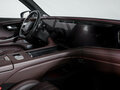 2023 Exeed VX I Рестайлинг, чёрный, 3240000 рублей - вид 8