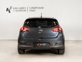 2014 Kia Ceed II, синий, 745300 рублей - вид 3