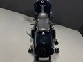 2015 Harley-Davidson Fat Bob, чёрный, 1100000 рублей - вид 9
