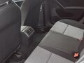 2013 Volkswagen Golf VII, красный - вид 11
