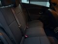 2012 Renault Fluence I, чёрный, 590000 рублей - вид 8
