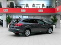2017 Ford Focus III Рестайлинг, серый, 1050000 рублей - вид 1