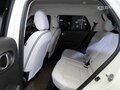 2023 Hyundai Casper I, белый - вид 5