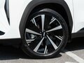 2026 Geely Atlas II, белый, 4229990 рублей - вид 2