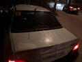 2011 Daewoo Nexia I Рестайлинг, белый, 65000 рублей - вид 7