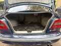1997 Volvo S40 I, синий, 200000 рублей - вид 10