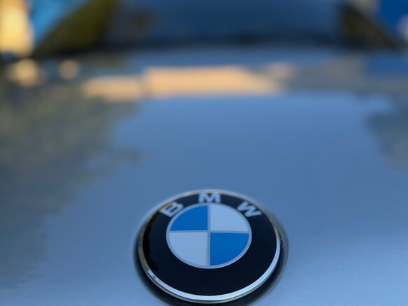 2002 BMW 3 серии N42 316i IV (E46) Рестайлинг, серебристый, 530000 рублей - вид 25