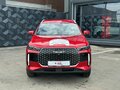 2026 Tenet T4L, красный, 2329000 рублей - вид 2