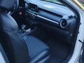 2021 Kia Cerato IV, жёлтый, 995000 рублей - вид 7