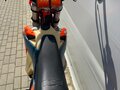 2023 KTM 300 EXC, красный, 650000 рублей - вид 3