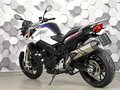 2016 BMW F 800 R, белый, 695000 рублей - вид 7