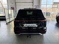 2026 Geely Monjaro I, чёрный, 4904990 рублей - вид 5