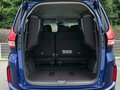 2017 Honda Freed II, синий, 970999 рублей - вид 9
