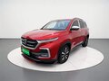 2021 Baojun 530 I Рестайлинг, красный, 1045000 рублей