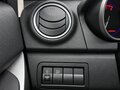 2012 Mazda CX-7 I Рестайлинг, белый, 1010000 рублей - вид 10