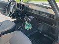 2010 Lada (ВАЗ) 2105, серебристый, 164000 рублей - вид 5