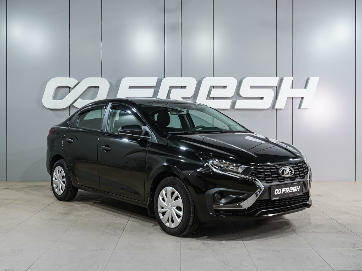 Открыть фотографии: Lada (ВАЗ) Iskra