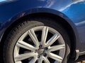 2015 Audi A5 I (8T) Рестайлинг, синий, 1900000 рублей - вид 7