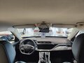 2026 Belgee X70 I Рестайлинг, чёрный, 3039990 рублей - вид 9
