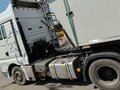 2023 Sinotruk Sitrak C7H, белый, 3570000 рублей - вид 3