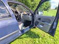 2003 Renault Symbol I Рестайлинг, синий - вид 10