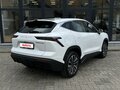 2024 Jetour Dashing I, белый, 1999000 рублей - вид 2
