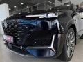 2023 Changan UNI-K, чёрный, 2219900 рублей - вид 5