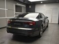 2018 Audi A5 II (F5), серый, 2980000 рублей - вид 6
