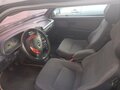 2012 Lada (ВАЗ) 2113, серебристый, 180000 рублей - вид 6