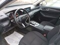 2023 Haval Jolion I, белый, 1076350 рублей - вид 8