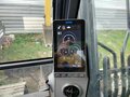 2023 XCMG XE180DN, жёлтый, 6361000 рублей - вид 5