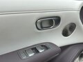 2026 Changan Qiyuan A06 28.39 kWh, белый, 2635029 рублей - вид 10