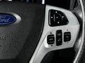2014 Ford Explorer V, чёрный, 1200000 рублей - вид 8