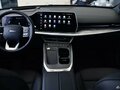2026 Haval F7x II, чёрный, 3999000 рублей - вид 6