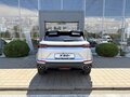 2026 Belgee X50+, серебристый, 2699990 рублей - вид 2