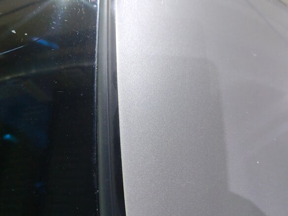 2005 Nissan Almera II (N16) Рестайлинг, серебристый, 450000 рублей - вид 12