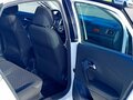 2018 Volkswagen Polo V Рестайлинг, белый - вид 11