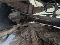 2006 СЗАП 8305, синий, 400000 рублей - вид 10