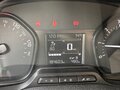 2021 Peugeot Expert, белый, 2200000 рублей - вид 5