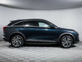 2025 Haval F7 II, синий - вид 3