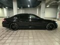 2026 Mercedes-Benz S-Класс 580 Long 4MATIC VII (W223) Рестайлинг, чёрный, 31360000 рублей - вид 5