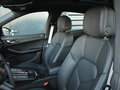2026 Porsche Macan I Рестайлинг 2, чёрный, 14490000 рублей - вид 9