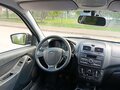 2023 Lada (ВАЗ) Granta I Рестайлинг, чёрный, 650000 рублей - вид 4