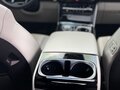 2020 Kia Carnival IV, чёрный, 4500000 рублей - вид 6