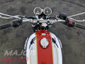 2026 Royal Enfield Interceptor 650, серебристый, 708000 рублей - вид 9