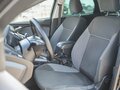 2012 Ford Focus III, чёрный - вид 10